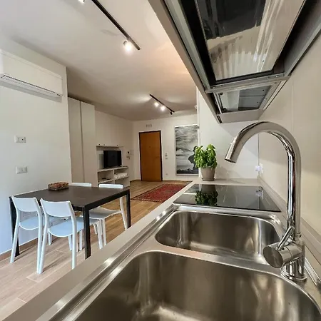 Green Suite * Caserta